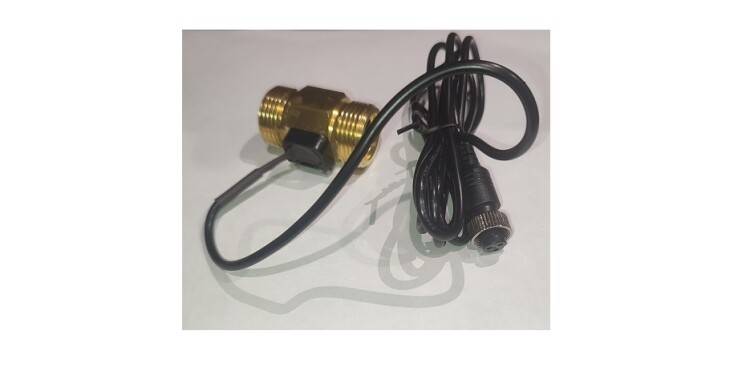 Датчик напора Hoval Flowswitch