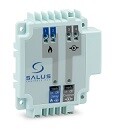 Модуль управления котлом и насосом Salus PL07
