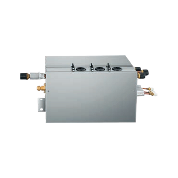 Соединительный комплект Haier MS3-036A для MRV 1-3 блока до 10 кВт MS3-036A