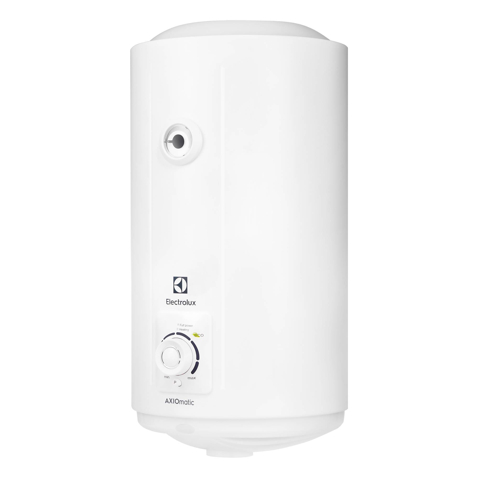 Водонагреватель накопительный Electrolux EWH 30 AXIOmatic Slim 30 л 1007008