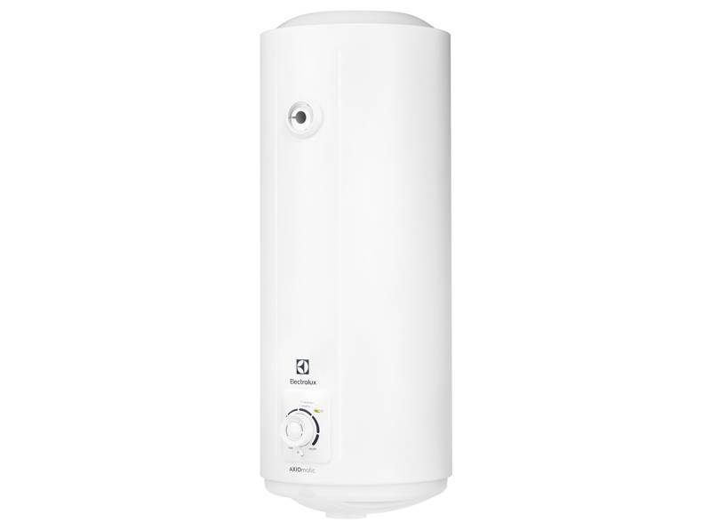 Водонагреватель накопительный Electrolux EWH 50 AXIOmatic Slim НС-1007011