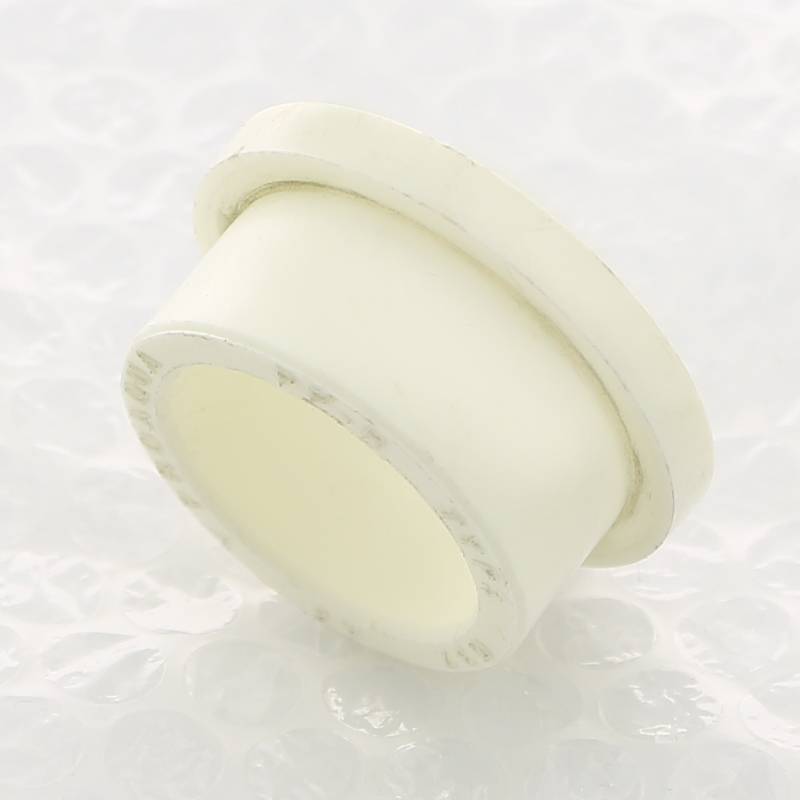 Бурт полипропиленовый Pro Aqua 32 мм под фланец PA51132