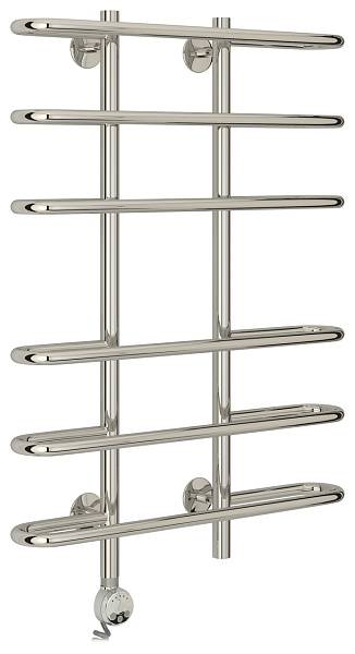 Полотенцесушитель электрический Стилье Формат 15 60x80 см без покрытия 00515-8060