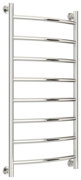 Полотенцесушитель водяной Сунержа Галант 500x1000 мм сталь 00-0200-1050