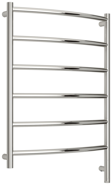 Полотенцесушитель электрический Сунержа Галант 3.1 600x900 мм МЭМ нижнее справа сталь 0060018060