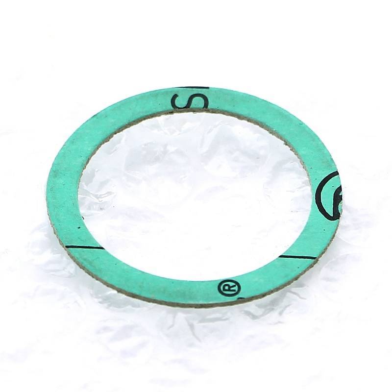 Прокладка паронитовая безасбестовая IDRONORD 1 1/4 1086ESE0GB