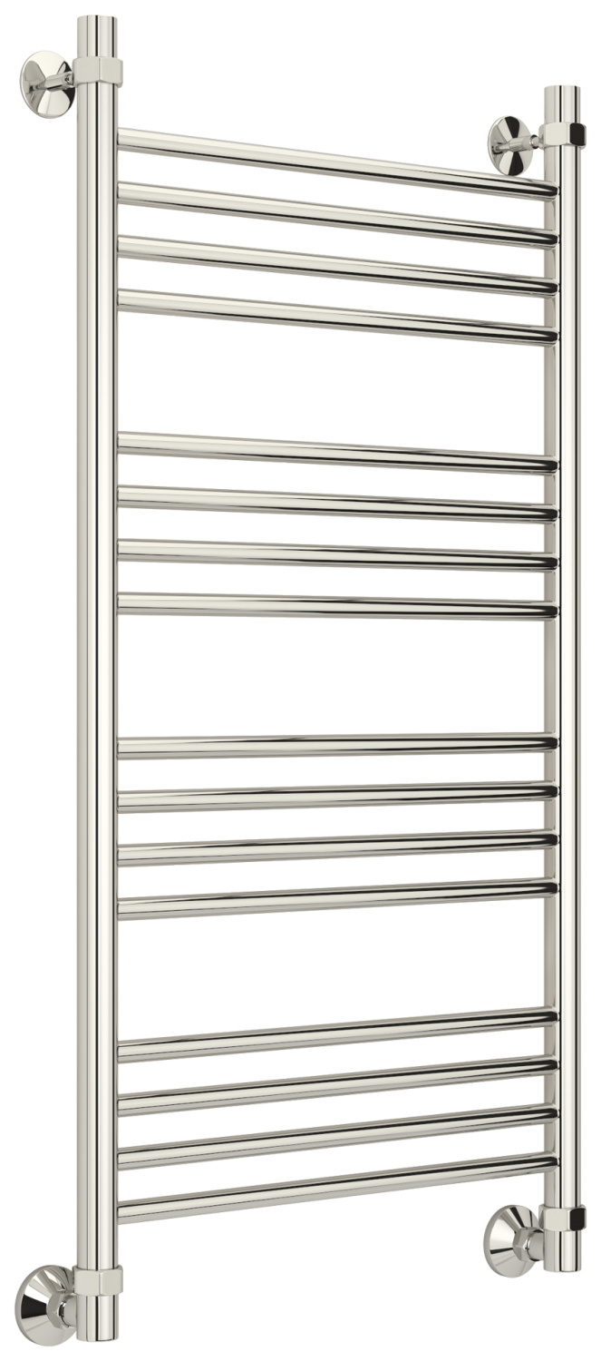 Полотенцесушитель водяной Стилье Аксиома-10 56.5x104.2 см 00661-1050