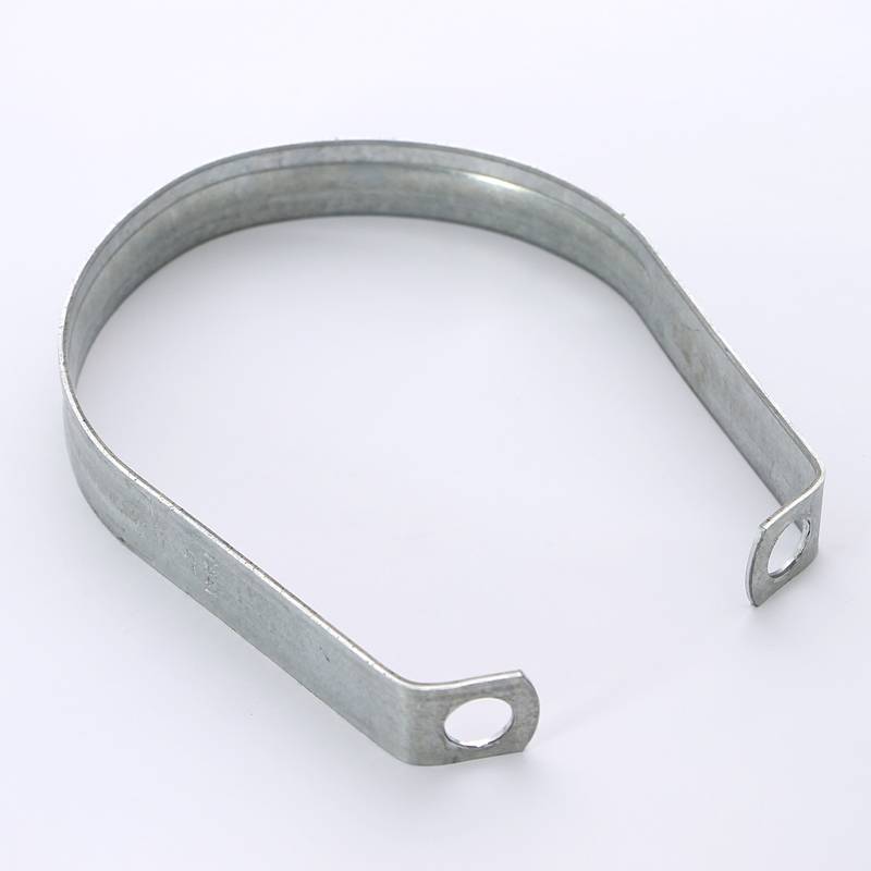 Спринклерный хомут Walraven BIS ТА41 M10 4 DN100 4535114