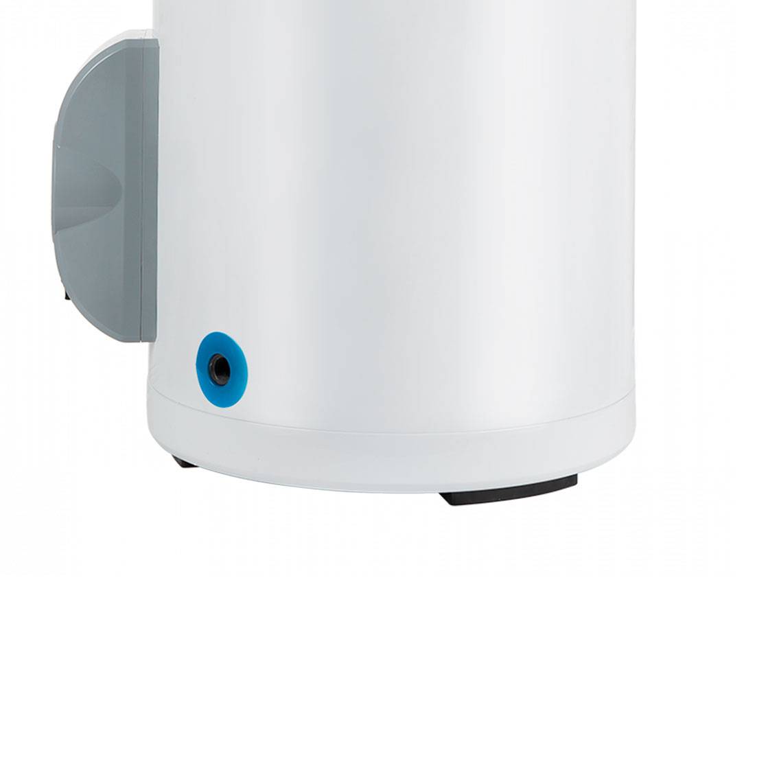 Водонагреватель накопительный Thermex ER 300 V 300 л напольный 4908