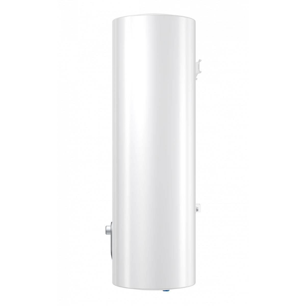 Водонагреватель накопительный Thermex Omnia 80 V 80 л вертикальный 111109