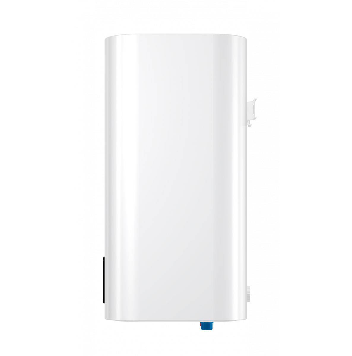 Водонагреватель накопительный Thermex Smart 30 V 30 л сухой ТЭН 111 074