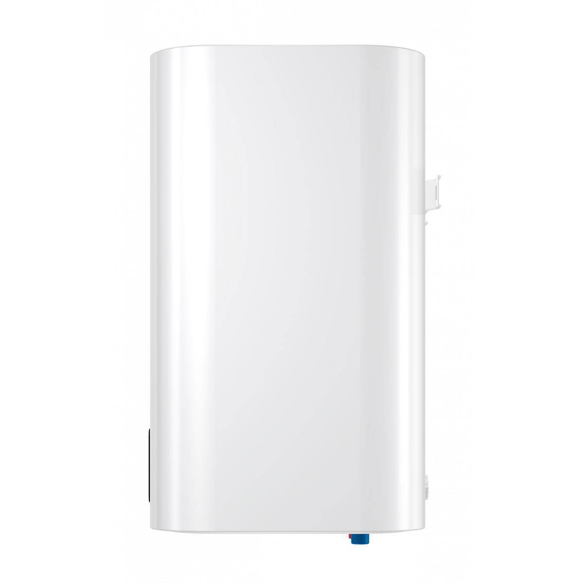 Водонагреватель накопительный Thermex Smart 50 V 50 л сухой ТЭН 111 075