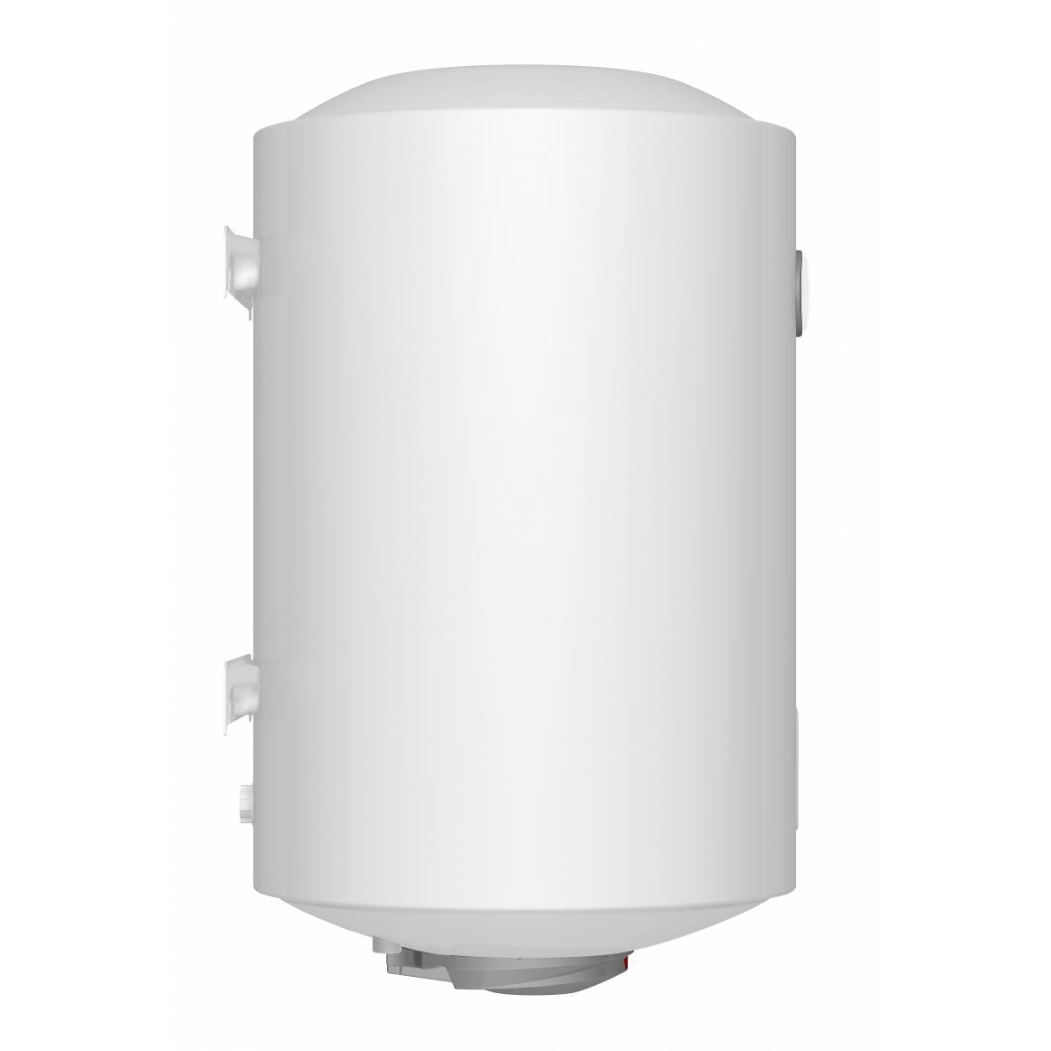 Водонагреватель накопительный Thermex Giro 80 универсальный 80 л 4847