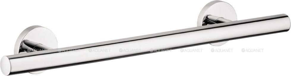 Поручень для ванны Hansgrohe Logis 40513000