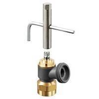 Инструмент для заполнения и слива Oventrop 1090551