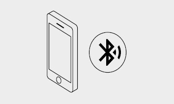 Устройство для воспроизведения музыки в сауне Effe ESS Sound System с Bluetooth AE10000107