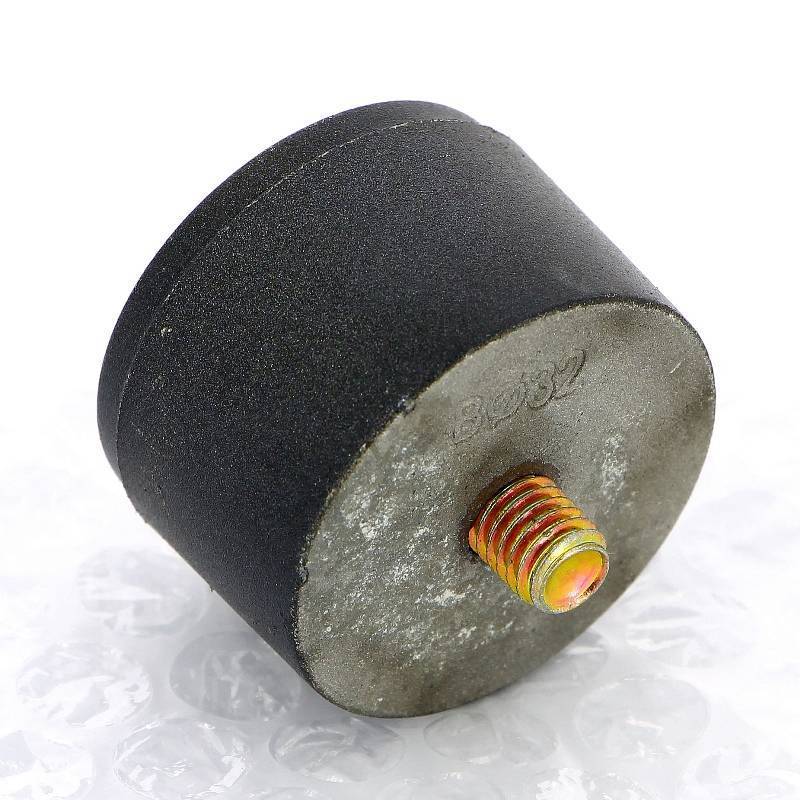 Насадка Pro Aqua для сварки PPR-труб 32 мм PA51012