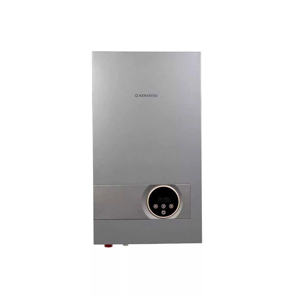 Котел электрический Kentatsu Nobby Electro KBX-11