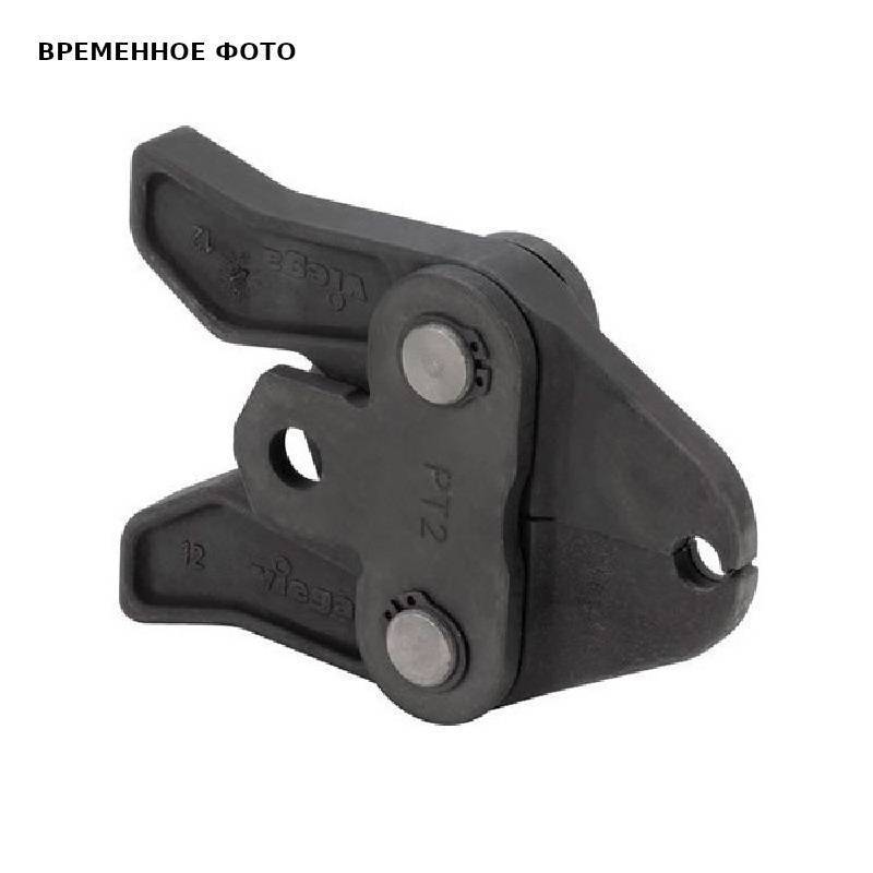 Пресс-клещи Viega PT2 25 мм 446192