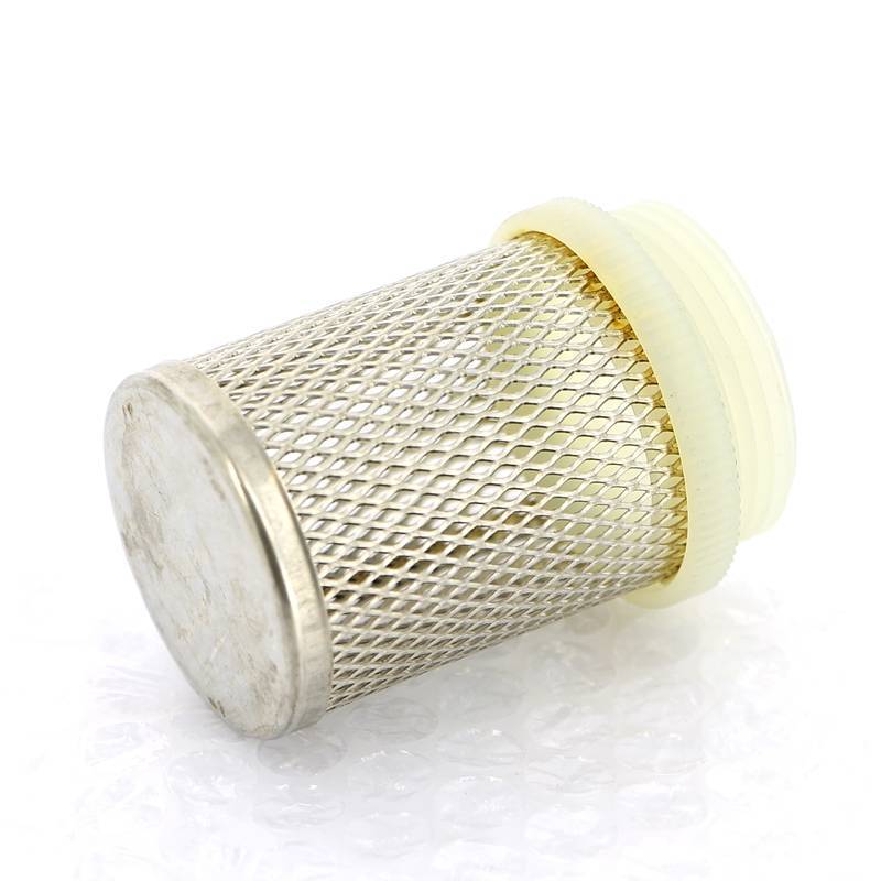 Фильтр-сетка для обратного клапана Uni-Fitt 1 1/4 219S5000