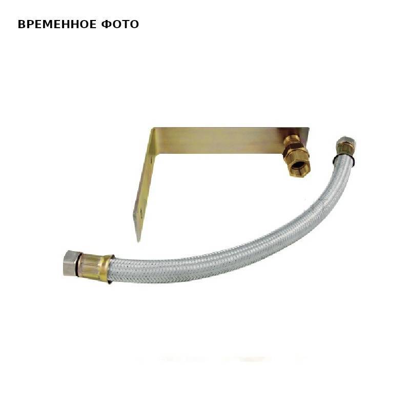 Комплект подсоединения расширительного бака Tiemme 4700041