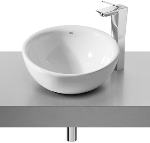 Раковина-чаша Roca Bol D420х230 мм 327876000