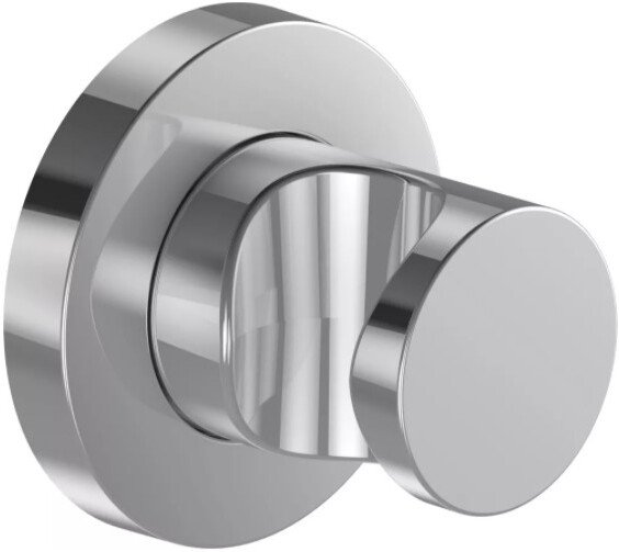 Душевой комплект Jacob Delafon Set 8 в 1 (98699D-NF/E98714-CP/E10039-CP/E21760-CP/8466D-CP/E21756-CP/E8465-CP/E75206-CP) E30759-CP