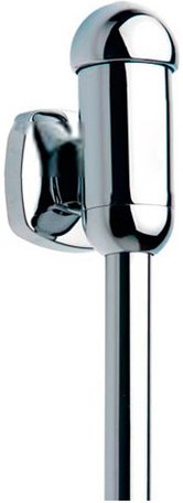 Смывной механизм для писсуара Ideal Standard 1/2 B7120AA