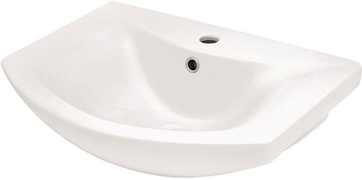 Умывальник Santek Балтика 65 см 1.WH20.7.775