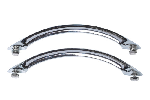 Ручки для ванны Kolpa-San Start 1231B