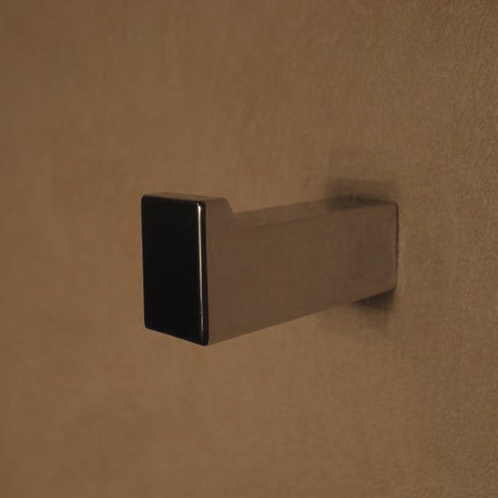 Держатель запасного рулона бумаги KEUCO EDITION 11 хром 11163010000