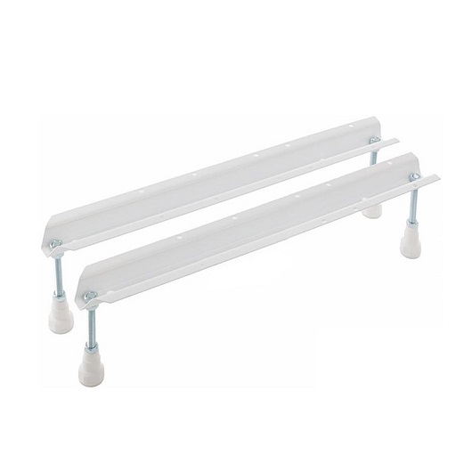 Опорная конструкция для ванны RAVAK Asymmetric CY44000000