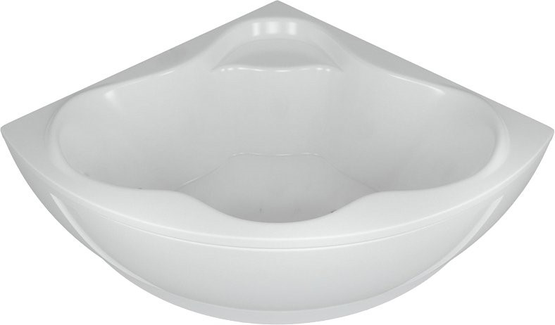 Стойка приборная Галатея пустая с фронтальным экраном GAL135-0000022