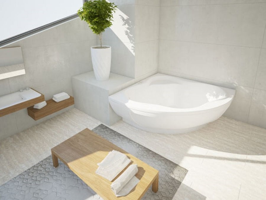 Стойка приборная Галатея пустая с фронтальным экраном GAL135-0000022