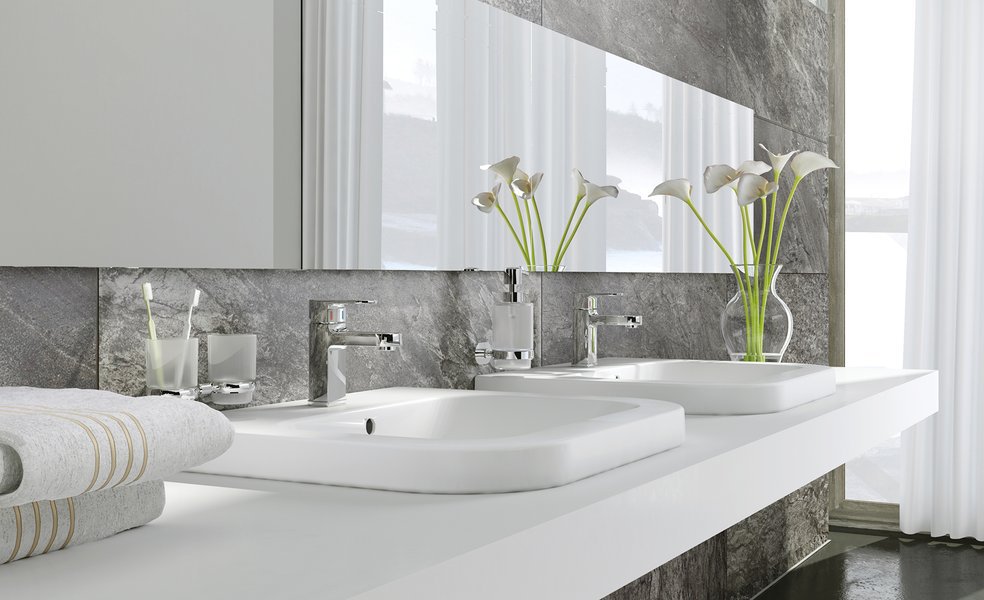 Дозатор для жидкого мыла RAVAK Chrome CR 231.00 стекло X07P223