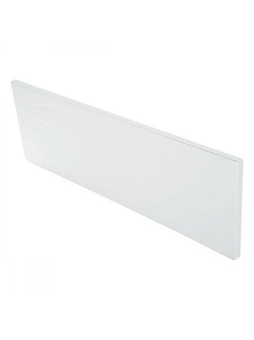 Панель фронтальная для ванн Santek 170х70 см 1.WH30.2.489