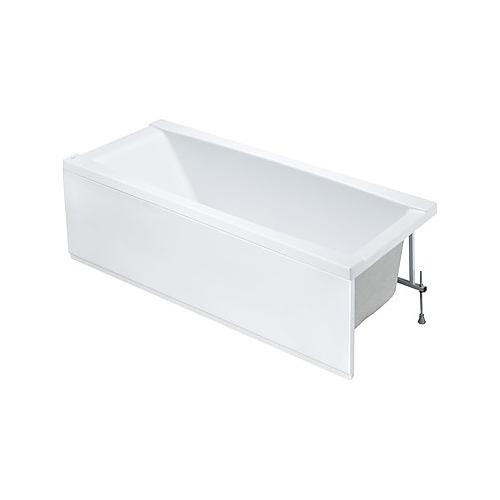 Панель фронтальная для ванн Santek 170х70 см 1.WH30.2.489
