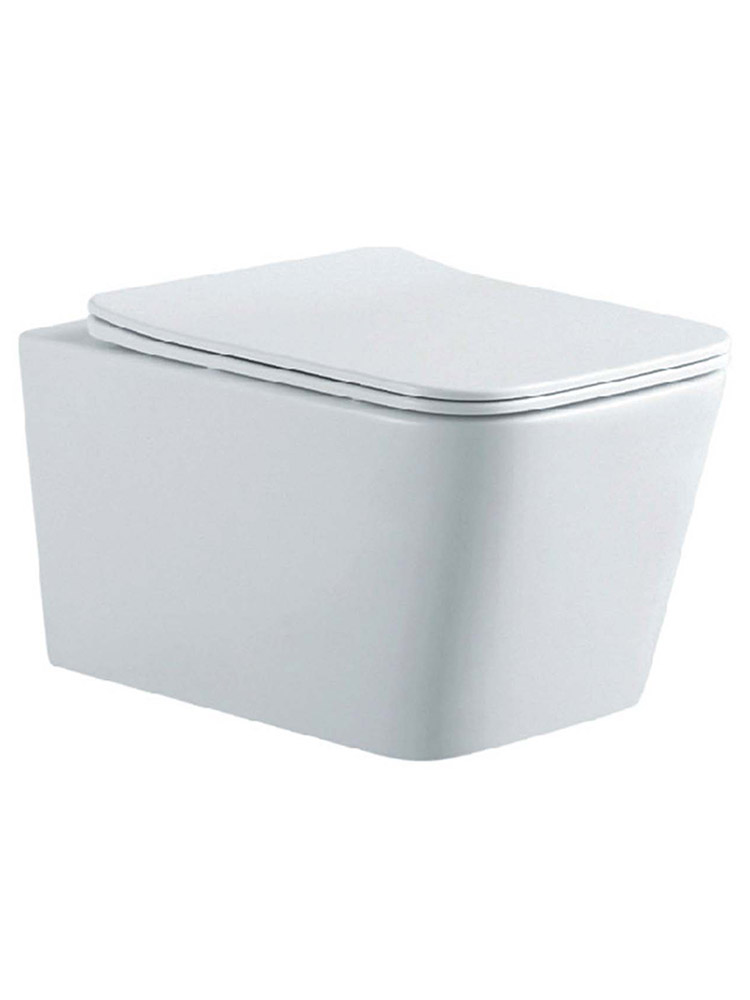 Комплект инсталляция с унитазом Aquatek Либра New (INS-0000012, KKI-0000002, AQ0530N-00) ЛИБРА N KKI2