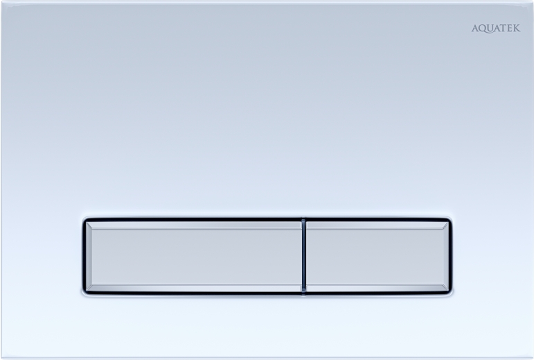Комплект инсталляции 4 в 1 AQUATEK МИЯ с унитазом AQ2004-00 и сиденьем soft-close INS-0000012/KKI-0000002/KDI-0000022/AQ2004-00