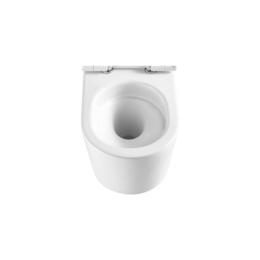 Комплект инсталляции AQUATEK ОБЕРОН T (рама INS-0000012, крепеж KKI-0000002, клавиша KDI-0000018, унитаз AQ1365T-00 soft-close) INS-0000012/KKI-0000002/KDI-0000018/AQ1365T-00