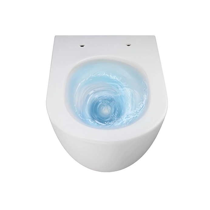 Комплект инсталляции 3 в 1 AQUATEK Европа T с унитазом AQ1900T-00 без клавиши SET AQUATEK ЕВРОПА T-KKI1