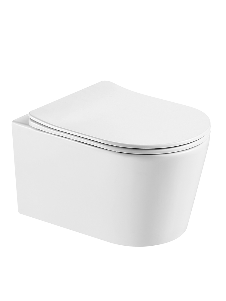 Комплект инсталляции 4 в 1 AQUATEK ОБЕРОН T-012 (рама INS-0000017, крепеж KKI-0000002, клавиша KDI-0000012, унитаз AQ1365T-00 soft-close) INS-0000017/KKI-0000002/KDI-0000012/AQ1365T-00