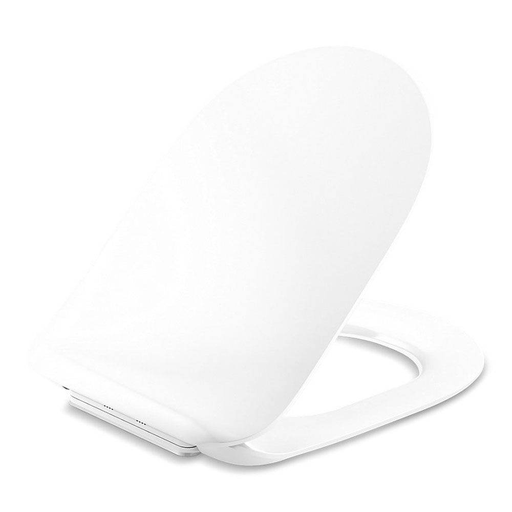 Комплект унитаз с инсталляцией Jacob Delafon Vive сиденье микролифт панель хром E28079RU-CP