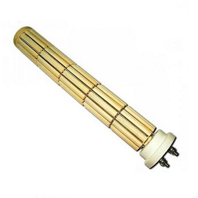 ТЭН Hajdu для STA 300 3.2 кВт 6104550257