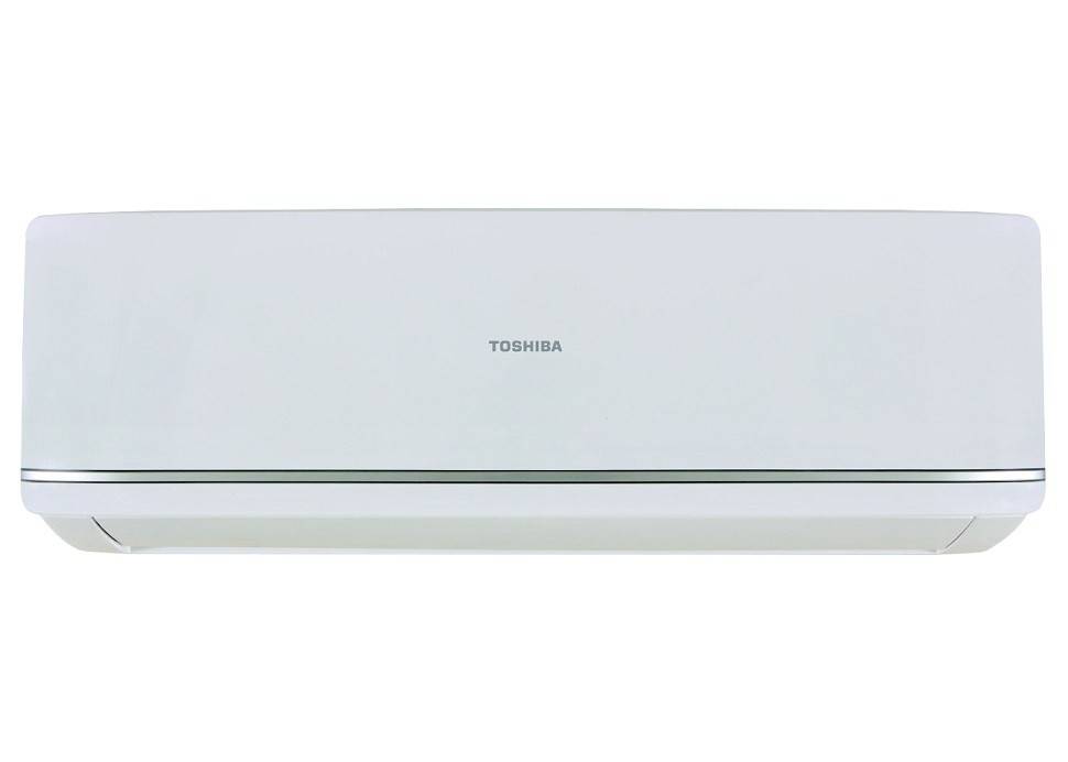 Кондиционер сплит-система Toshiba RAS-24U2KH3S-EE/RAS-24U2AH3S-EE RAS-24U2KH3S-EE/RAS-24U2AH3S-EE