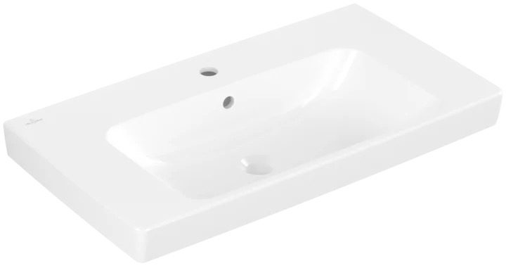 Раковина Villeroy & Boch Architectura 4A878001