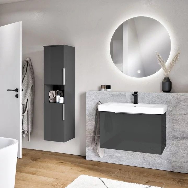 Раковина Villeroy & Boch Architectura 4A878001