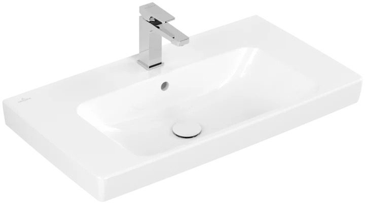 Раковина Villeroy & Boch Architectura 4A878001