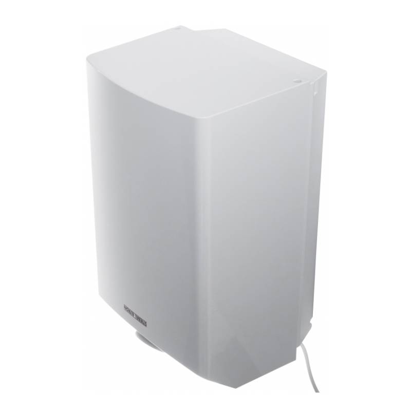 Водонагреватель электрический накопительный Haier ESH 10 U-N Trend 10 л под раковиной 201392