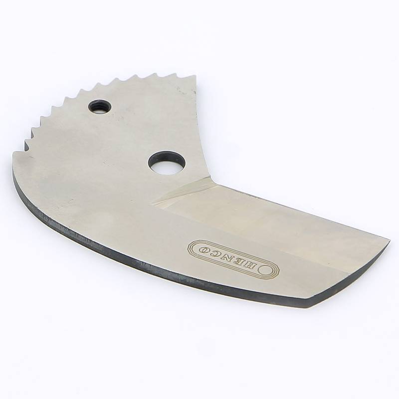 Нож для резака Henco RSEM2640-PERS